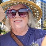 Wanda Stallings Phillips - @wandastallingsphillips - Instagram
