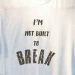 Wanda Stallings - @pureintentions1 - Instagram