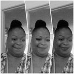 Wanda Wallace-Stallings - @wallacestallings - Instagram