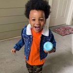 Wanda Wallace-Stallings - @wanda_w_stallings - Instagram