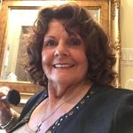 Wanda Woodard Stallings - @stallingswanda - Instagram