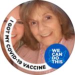 Wanda Woodard Stallings - @stallingswanda1 - Instagram