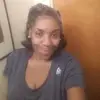 wandastallingswal - @wandastallingswal - TikTok