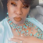 Dwanda Stallworth - @stallworthdwanda - Instagram