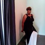 Dwanda Stallworth - @dwandastallworth - Instagram