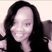 LaWanda Stallworth - Facebook