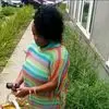 LaWanda Stallworth - @lawanda.stallwort - TikTok