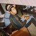 Wanda Stallworth - Facebook