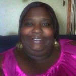 Wanda Stallworth - @fayewiththree - Instagram