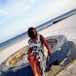 Wanda Stallworth - @wps6969 - Instagram