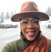 Wanda Stallworth - Facebook