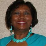 Wanda Stallworth - @wandastallworth - Instagram