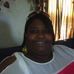 Wanda Stallworth - Facebook