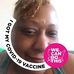 Wanda Stallworth - Facebook