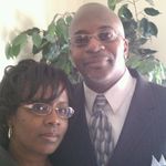 Wanda Williams Stallworth - @wandawilliamsstallworth - Instagram