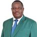 Stanley Alwanda - Facebook