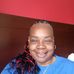 Wanda Stacey - Facebook