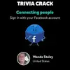 Wanda Staley - @wanda.staley - TikTok