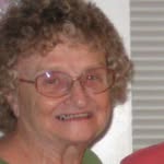 Wanda Stamey - @wanda.stamey.3 - Instagram
