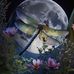 Wanda Stamey - Facebook