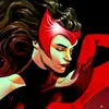 WANDA STAN - @comicwanda...stan - TikTok