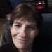 Wanda Stanley - Facebook
