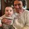 Wanda Carter Stancil - @wanda.carter.stan - TikTok