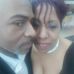 Wanda Stancil - Facebook