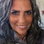 Wanda Stancil - @wandastancil - Instagram