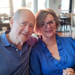 Wanda Stancil - @wwstancil - Instagram