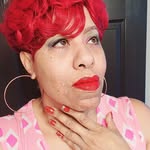 Wanda Stancil - @gran_mitt - Instagram