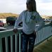 Wanda Stancil - Facebook
