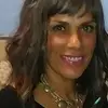 Wanda Stancil - @wandastancil - TikTok