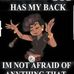 Wanda Stancil - Facebook