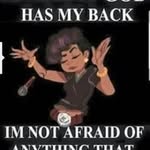 Wanda Stancil - @stancil_wanda - Instagram