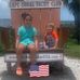 Wanda Stancil Bell - Facebook