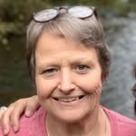 Wanda Stancil Bell - @niff3 - Instagram