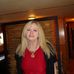 Wanda Hovater Standridge - Facebook