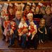 Wanda Standridge - Facebook
