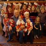 Wanda Standridge - @standridgewanda - Instagram