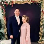 Wanda Standridge - @ladynurse16 - Instagram