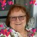 Wanda Standridge Fong - Facebook