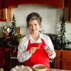 What’s Cooking With Danna - @dannastandridge - TikTok