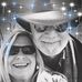 Wanda Blackburn Stanfield - Facebook