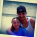 Wanda Jemerson Stanfield - Facebook