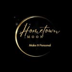 Wanda Jemerson Stanfield - @hometownmoon - Instagram