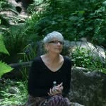 Wanda Stanfield - @ggma1710 - Instagram