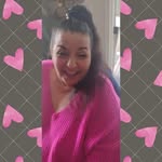 Wanda Stanfield - @hotwanda57 - Instagram