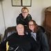 Wanda Stanfield - Facebook