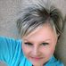 Wanda Susie Stanfield Spencer - Facebook